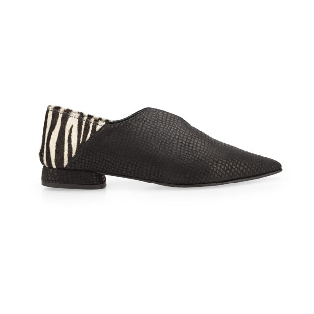 BREAK RULES AGAIN Black