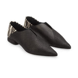 BREAK RULES AGAIN Black