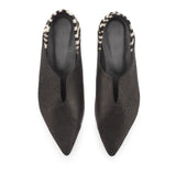 BREAK RULES AGAIN Black