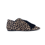 BLOSSOM HIGH Leopard