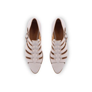 ATHENS New Roman Beige
