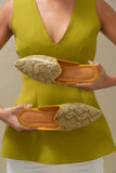 RIO Mule Phyton Yellow