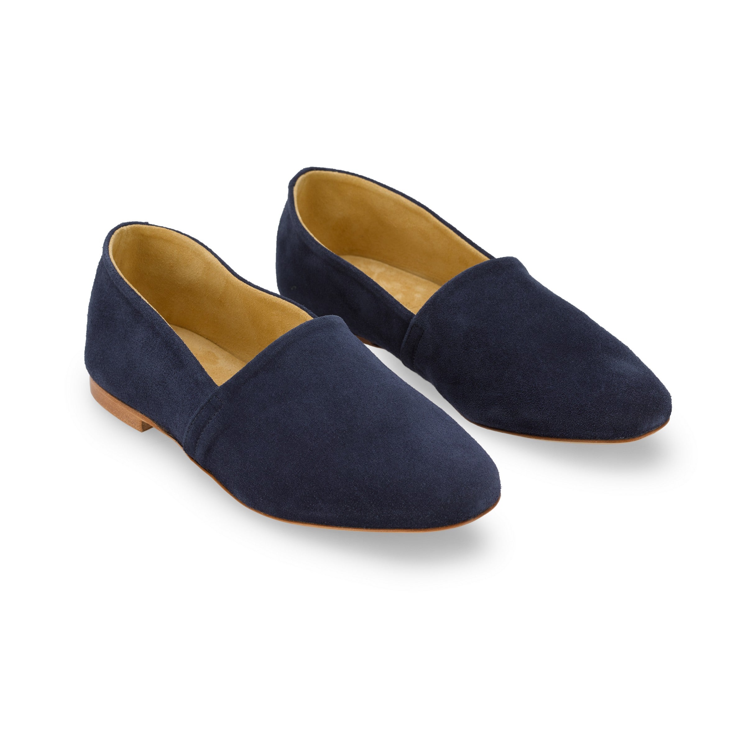 DUNE Comfy Night Blue