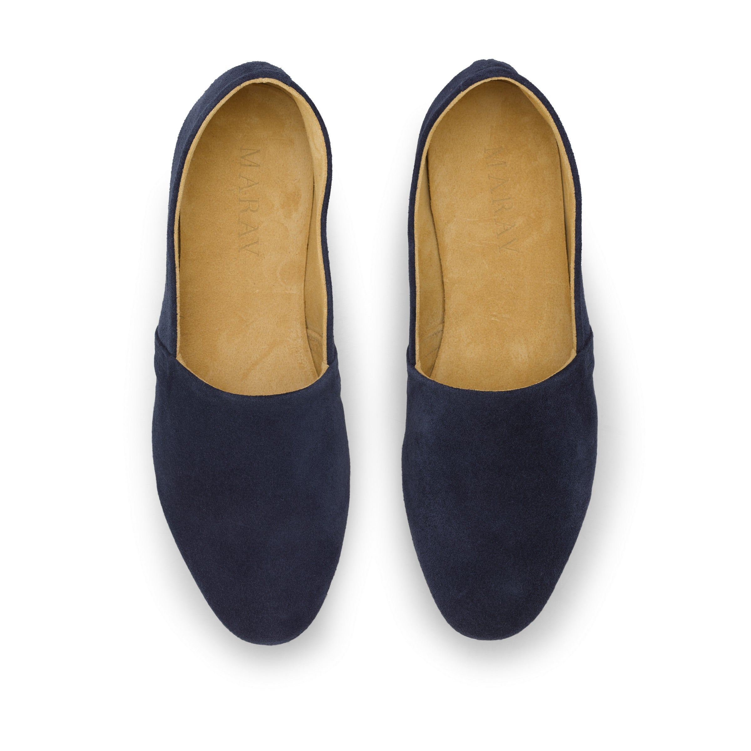 DUNE Comfy Night Blue