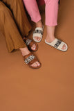 SUNSET Brown