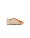 BLOSSOM NUDE / CLEMENTINE