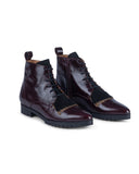 FREE STYLE EDIT BORDEAUX