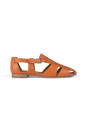 Cracovia Sandal Clementine