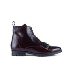 FREE STYLE EDIT BORDEAUX