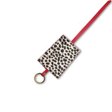 Destiny Key Holder Dotted