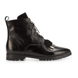 FREE STYLE Boots Black