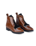 FREE STYLE EDIT HONEY