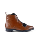 FREE STYLE EDIT HONEY