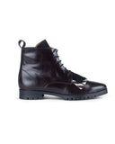 FREE STYLE EDIT BROWN