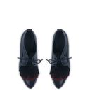 AYU CHUNCKY GREY & BLACK