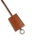 EDIT KEY HOLDER HONEY