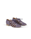 COPENHAGEN VIOLET