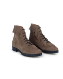 ROSA BOOT TAUPE