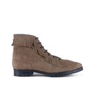 ROSA BOOT TAUPE