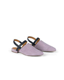 LISBON SANDAL MALVA