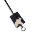 EDIT KEY HOLDER COW