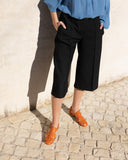 Cracovia Sandal Clementine