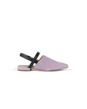 LISBON SANDAL MALVA