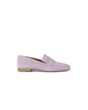 POSTCARD SLIPPER MALVA