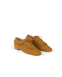 GIRLY OCRE