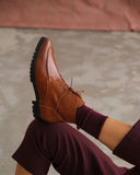 FORMAT BOOT EDIT HONEY