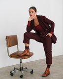 FORMAT BOOT EDIT HONEY