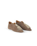 BLOSSOM TAUPE/ BEIGE