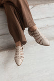 ATHENS New Roman Beige