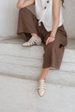 ATHENS New Roman Beige