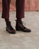 FREE STYLE EDIT BORDEAUX