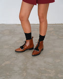 FREE STYLE EDIT HONEY