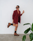 FREE STYLE EDIT HONEY