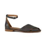 TUESDAY Sandal Grey