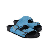 SUMMERMOOD Flip Flop Blue