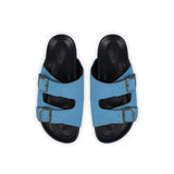 SUMMERMOOD Flip Flop Blue