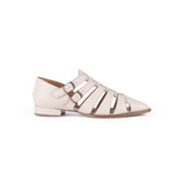 ATHENS New Roman Beige