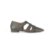 WEDNESDAY Roman Green