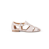 CRACOVIA Girly Roman Beige