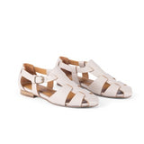 CRACOVIA Girly Roman Beige