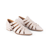ATHENS New Roman Beige