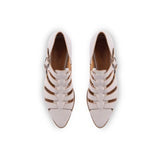 ATHENS New Roman Beige