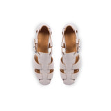 CRACOVIA Girly Roman Beige