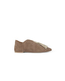 BLOSSOM TAUPE/ BEIGE