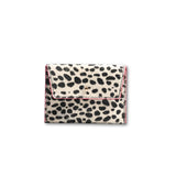 Destiny Card Holder Dotted