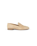 POSTCARD SLIPPER NUDE